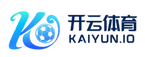 OD综合体育